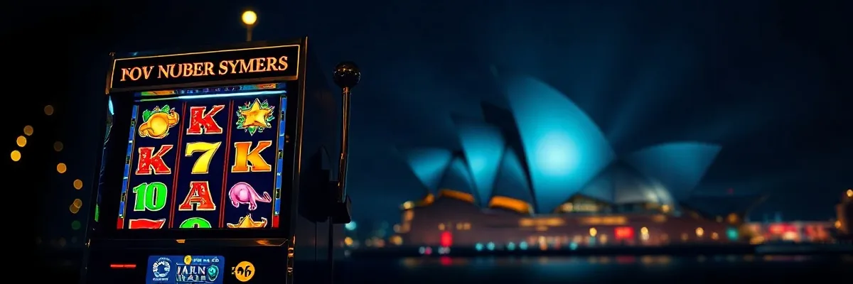 What a no-deposit offer realistically converts to in withdrawable cash for players in Australia
