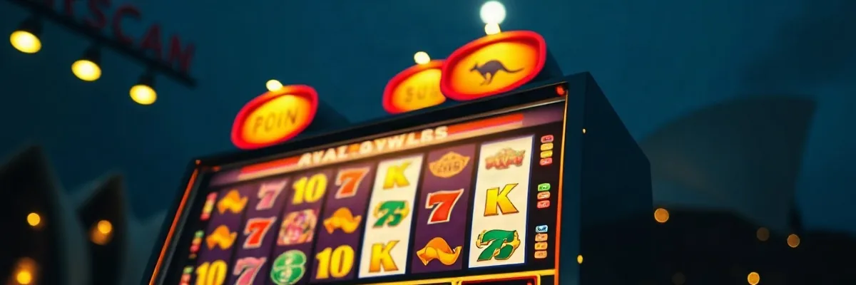 Operator profiles: launch dates, catalogue size, support setup — payid pokies casino in Australia